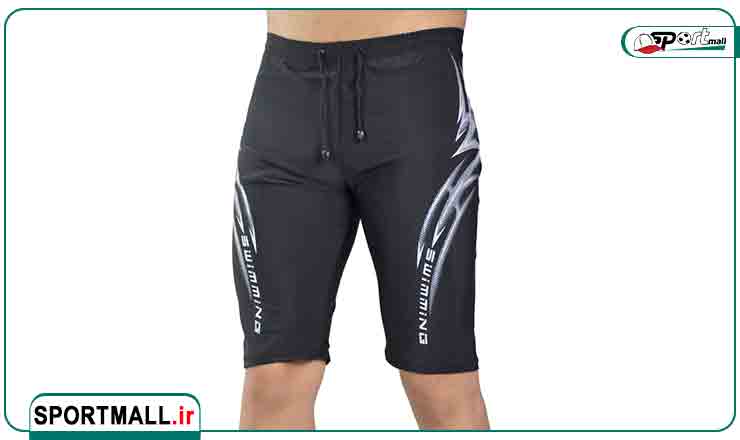 انتخاب مایو شنا مناسب